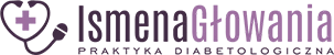 ismena logo